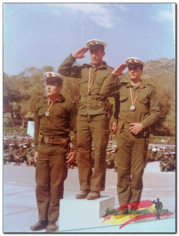 Gorra Militar Tipo C de Coronel Faena - Army Group